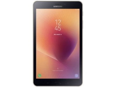Планшет Samsung Galaxy Tab A 8.0 2017 SM-T385 16GB LTE Gold
