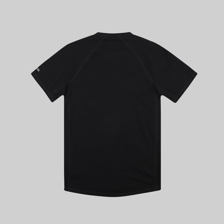 Футболка мужская Carhartt Force Midweight Relaxed Fit артикул:105203 - купить в магазине Дайс