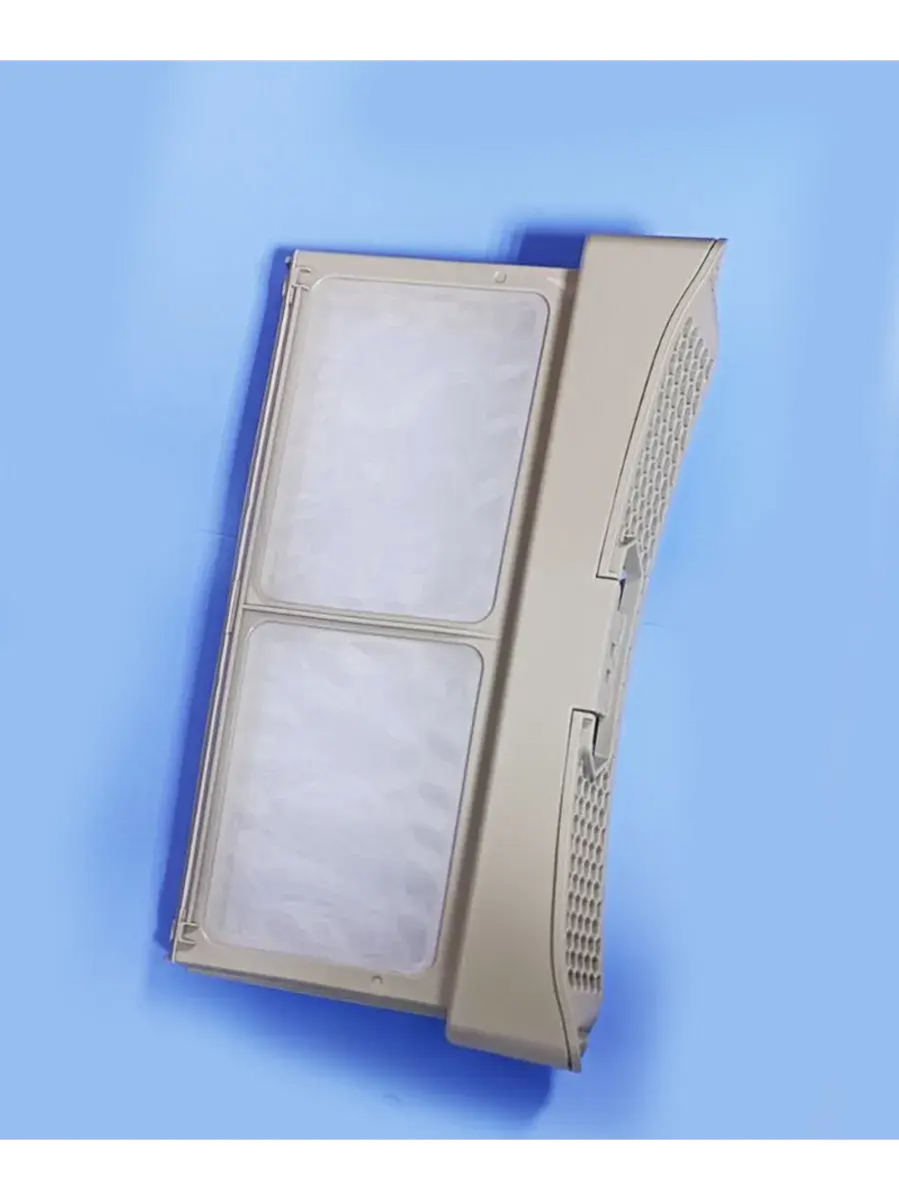 Фильтр для сушильной машины 0180200563 Haier