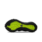 Кроссовки Nike ACG Mountain Fly Low Gore‑Tex SE 'Black Volt' DD2861‑002
