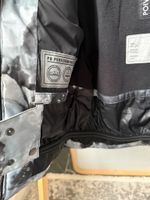 Новый комплект Poivre Blanc, 104