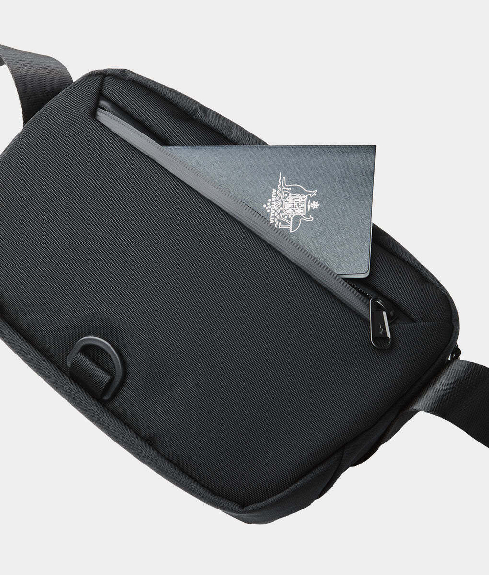 Сумка Alpaka Go Sling Mini 4L