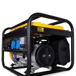 Генератор бензиновый Champion GG2300