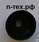 Манжета краскопульта КРОС-1