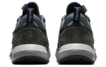 Кроссовки Jordan Air Cadence Sp "Particle Grey"