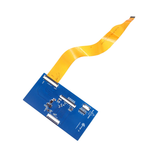 10'1-дюймовый сенсорный экран для Orange Pi 5/5B