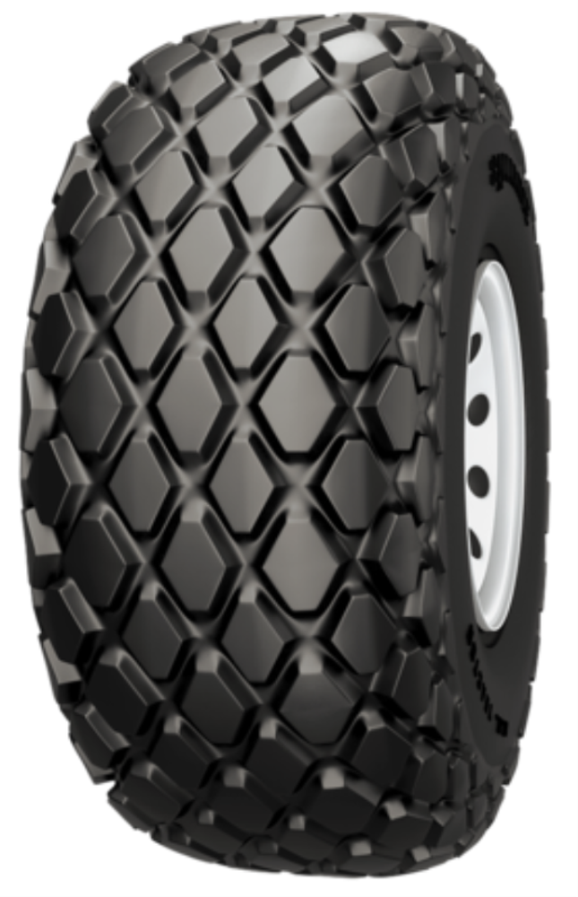 28L-26 cat.no 32905803AL-IN (нс 16) Alliance