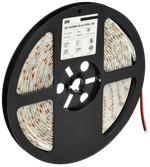 Лента светодиодная 5м LSR-2835NW120-9,6-IP65-12В IEK