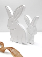 Статуэтки для интерьера