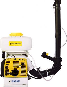 Опрыскиватели бензиновые