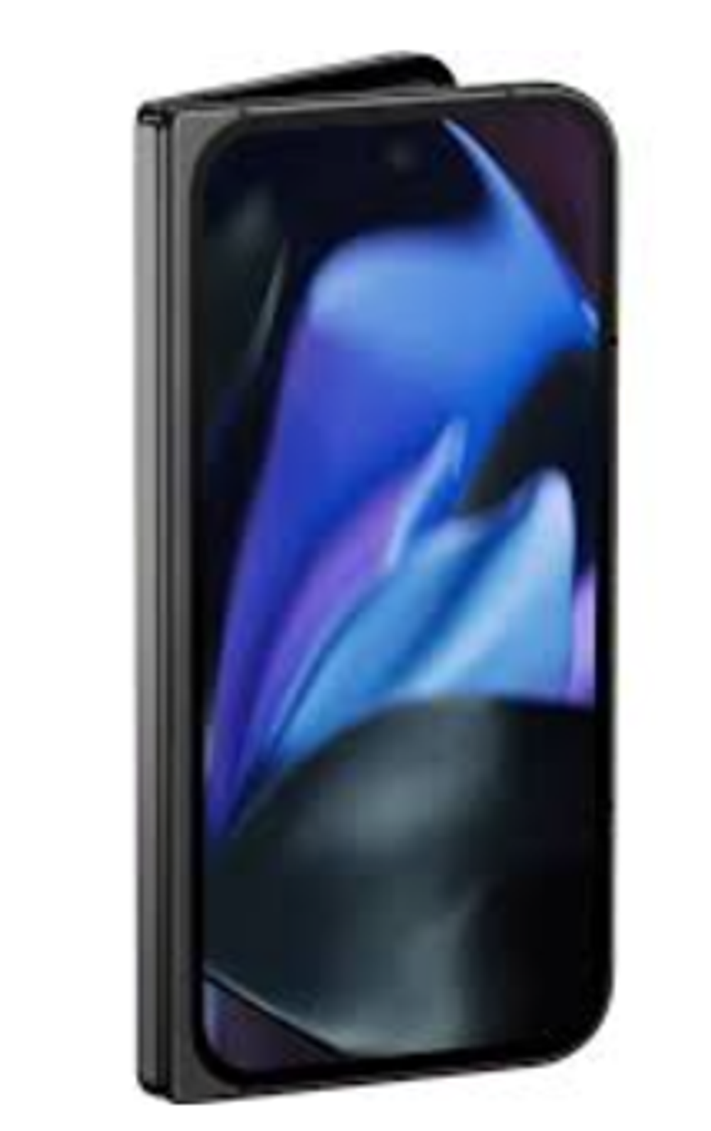 Google Pixel 9 Pro Fold 16/256Gb (Obsidian)