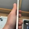 Apple iPhone 16 Pro Max 256gb