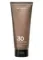 Солнцезащитный флюид для тела SPF 30