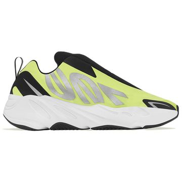 Кроссовки adidas originals Yeezy Boost 700 MNVN Толстоплодные кроссовки Низкие кроссовки Унисекс