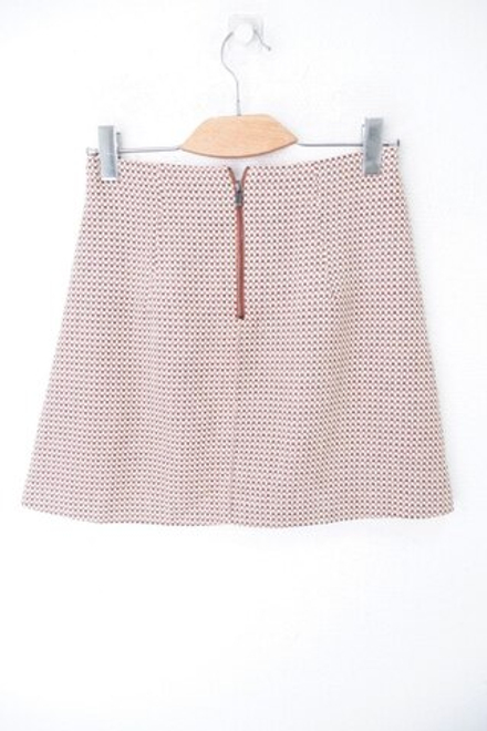 Юбка Reserved мини 42 размер