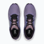 Кроссовки для бега On Cloudflow 5 juniper/ice