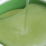 Celimax Успокаивающие тонер-пэды с экстрактом нони The Real Noni Calming Glow Pad