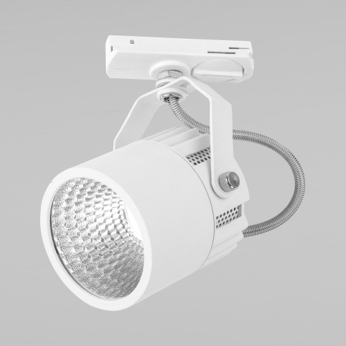 Трековый светильник 4144