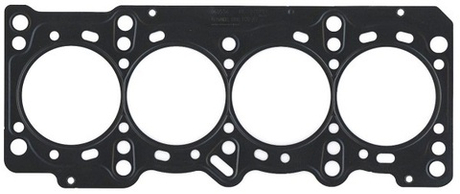 ELRING - 040554-ELR - Gasket, cylinder head