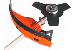 Бензиновый триммер PATRIOT PT 553 250108444