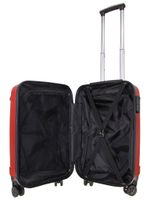 Чемодан 436-S