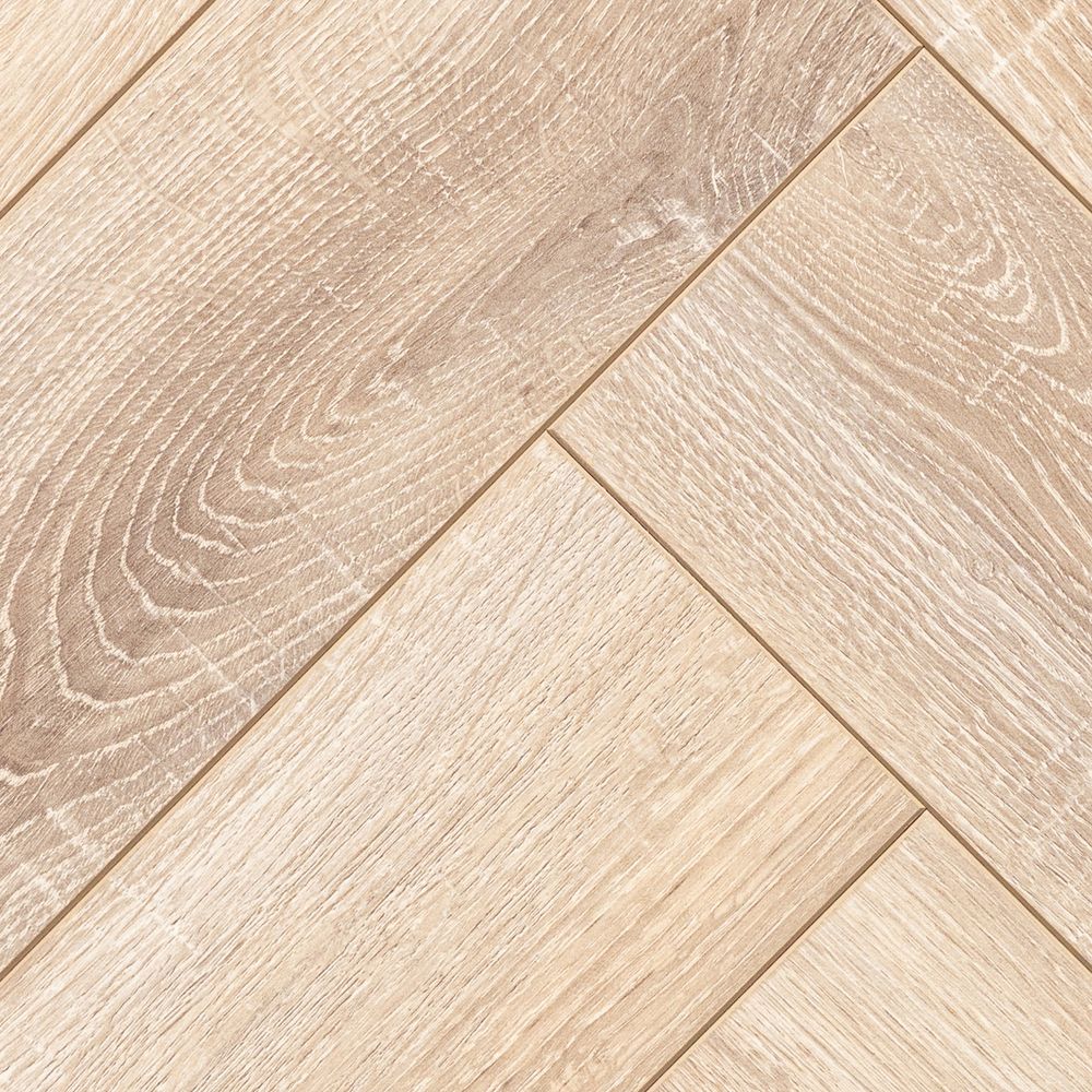 Gusto Романофф, 0,924 м²