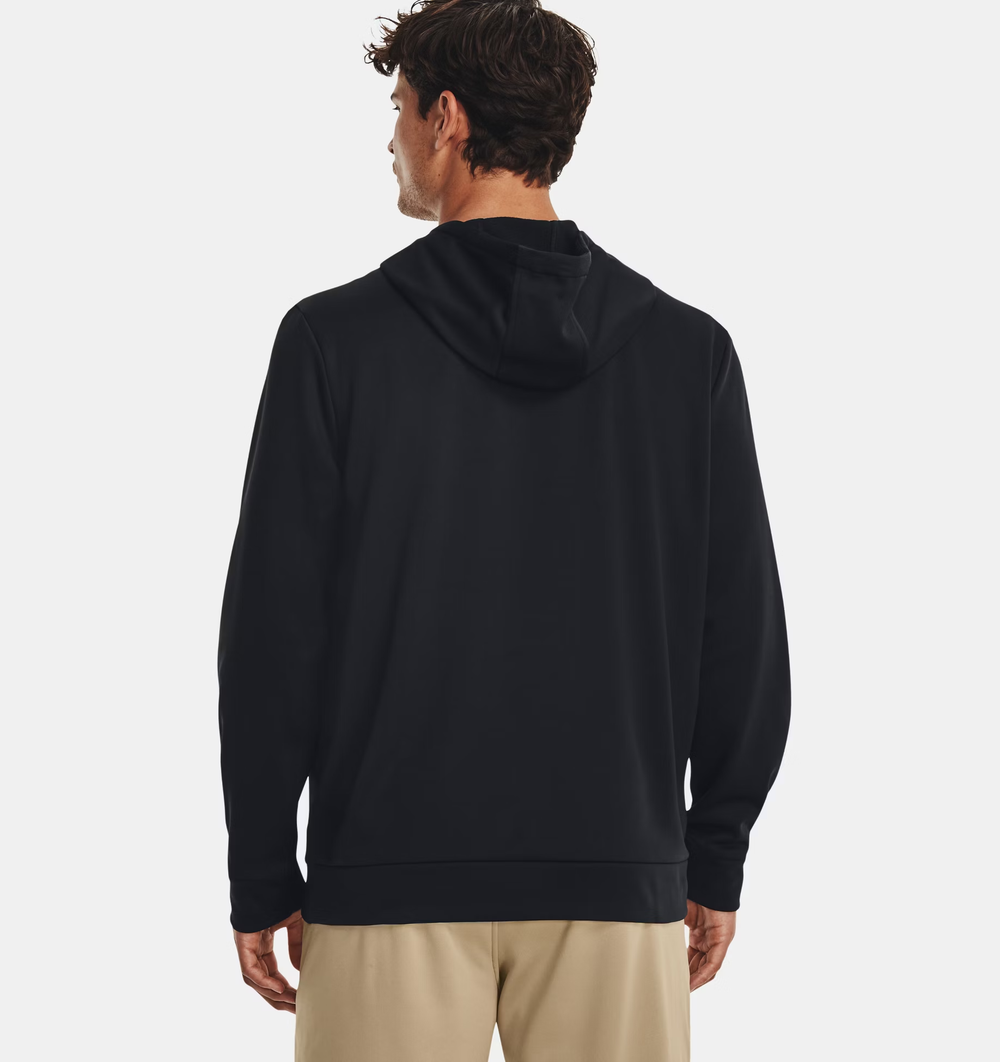 1379743-012 Толстовка Under Armour Fleece Big Logo