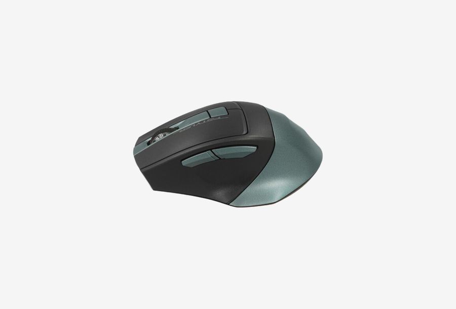 FB35MIDLIGHTGREEN_0426522101954