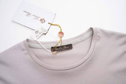 Футболка Loro Piana