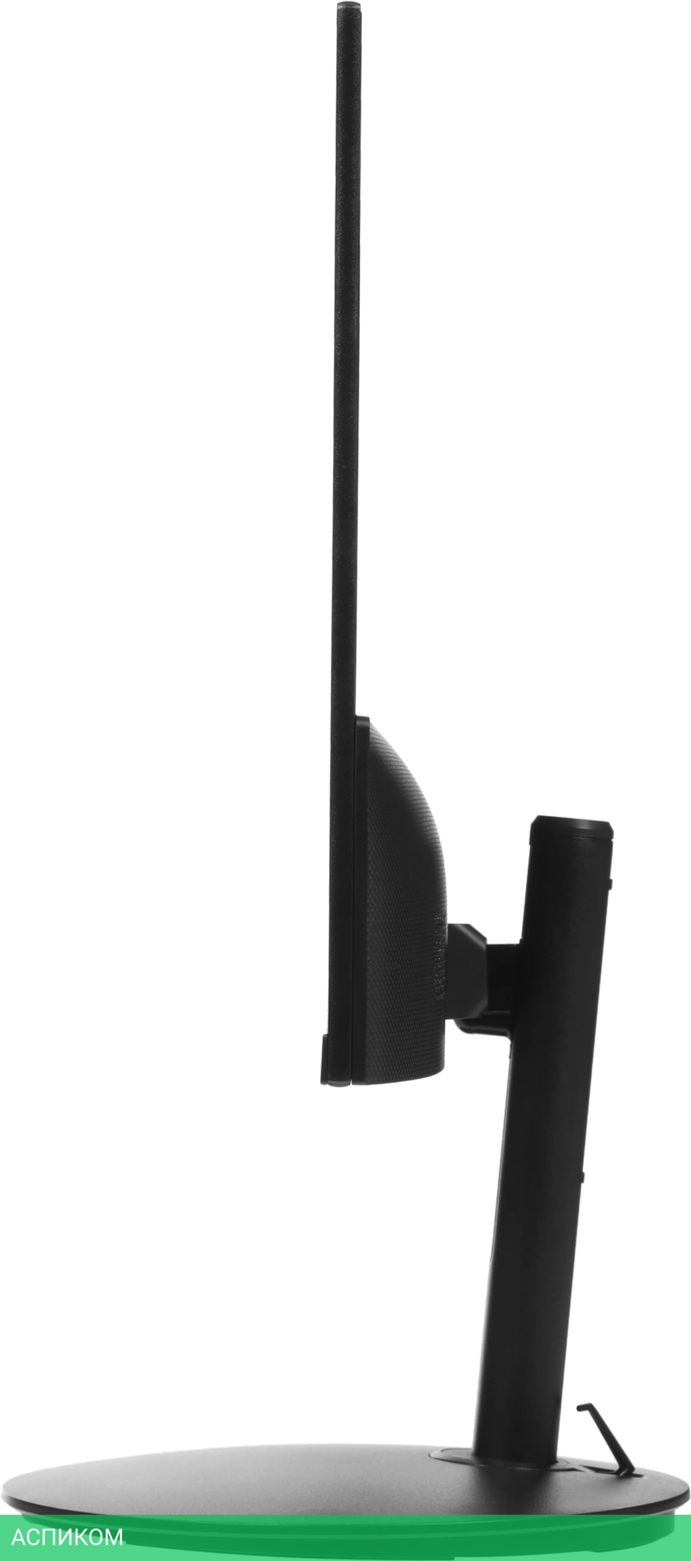 Монитор Acer 23.8" SH242YG0bmiphx