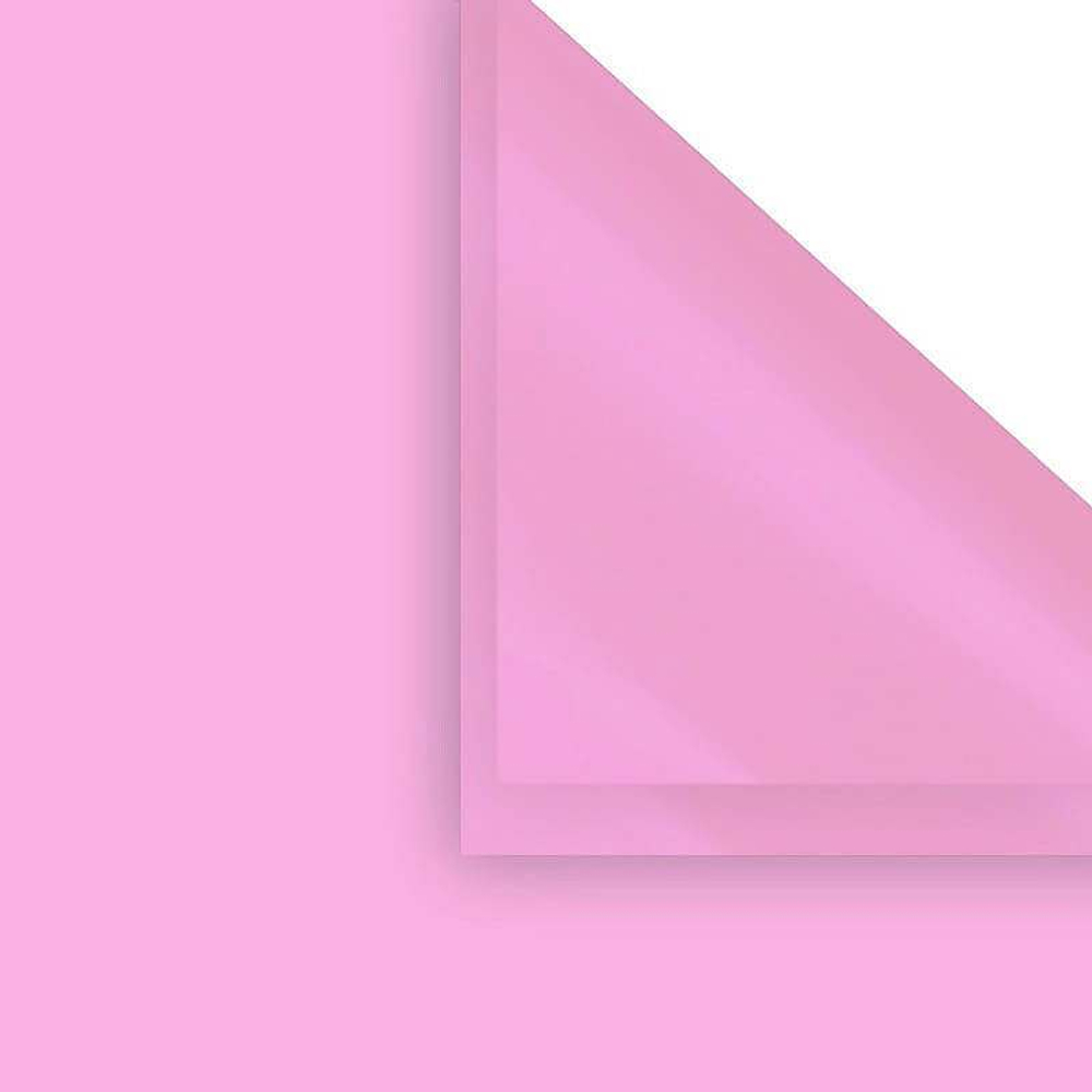 Пленка глянец-матовая 58см*10м