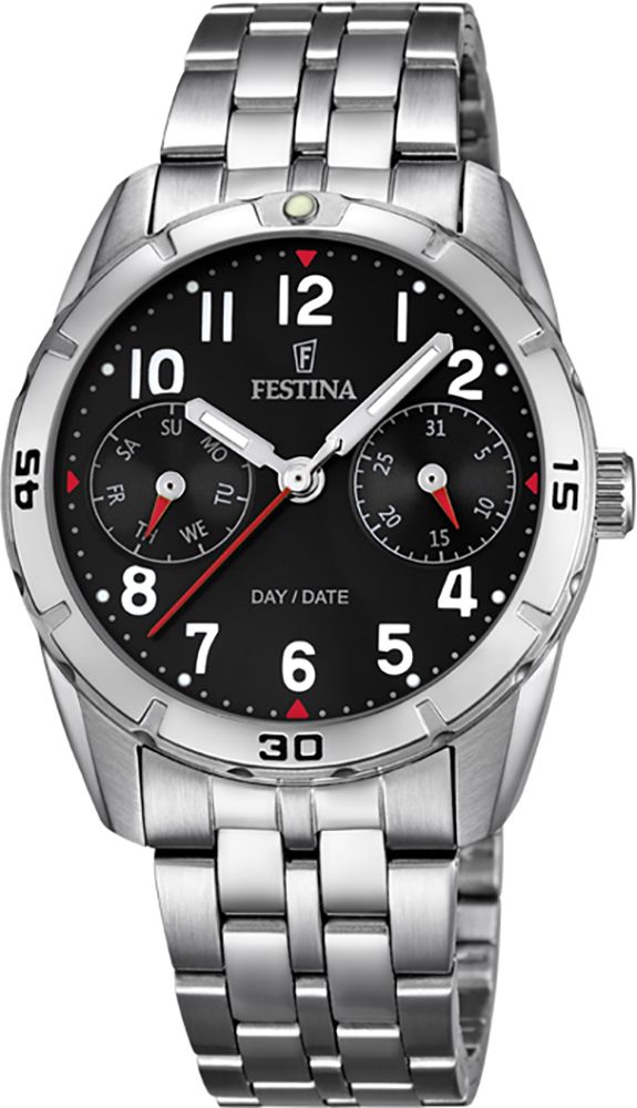 Наручные часы Festina F16908/3