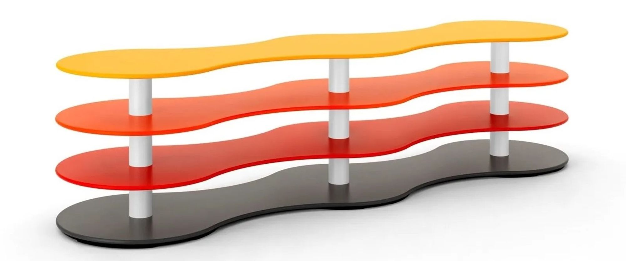 Слайды Блок 6