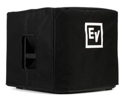 Electro-Voice ELX200-12S-CVR мягкий чехол для ELX200-12S, 12SP