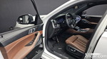 BMW X6 (G06) xDrive40i M Sports (03.2022)
