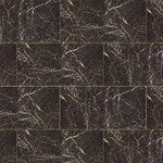 Керамогранит Grasaro Super Marble черный 1200х600х10 мм (2 шт.=1,44 кв.м)