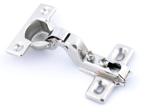 Минипетля внутренняя Д=26