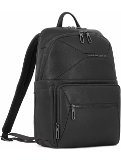 Рюкзак Rhino CA6249W118/N