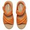Timberland Belmar Waves 'Orange'