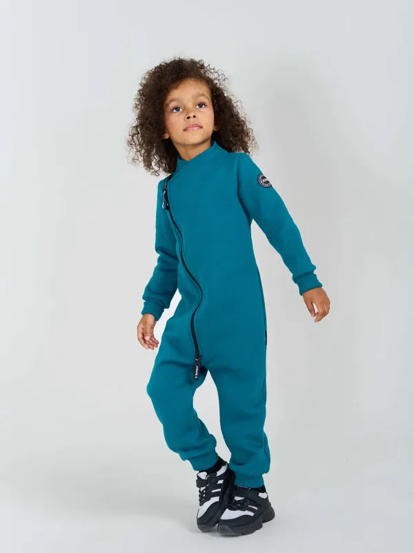 Комбинезон-косуха 