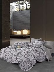 Постельное белье Asabella 2023  TENCEL ЛЮКС