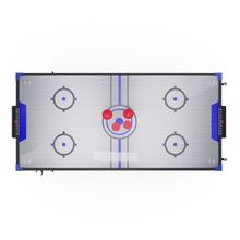 Игровой стол - трансформер DFC BERYL 48&amp;quot; 13 в 1