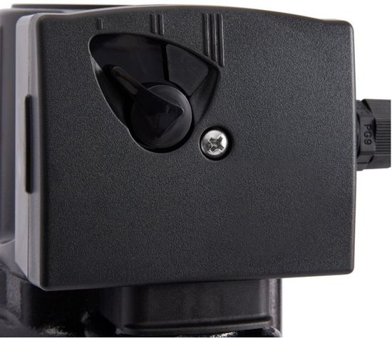 Повысительный насос Hoobs SB 15-90 160 (08201H)