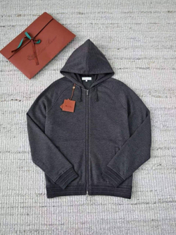 Спортивный костюм Loro Piana