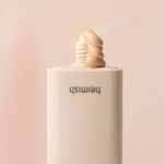 Heimish Тонирующий санскрин с сияющим финишем Artless Glow Tinted Sunscreen SPF50+ PA+++, 40 МЛ