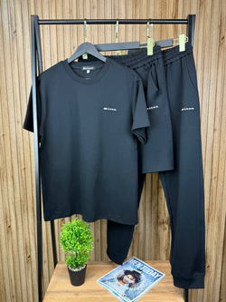 Спортивный костюм Kiton