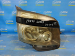 Фара передняя правая TOYOTA VOXY 2007-2010