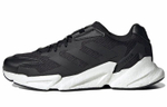 Кроссовки Adidas X9000L4