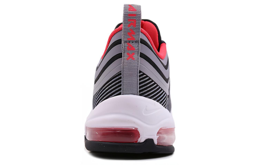Кроссовки Nike Air Max 97