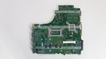 Материнская плата для ноутбука Lenovo V310-15ISK Q WIN I3-6006U R17M (5B20N12055), оригинал